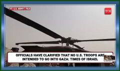 2025-10-12 at 7.48.55 PM.jpeg